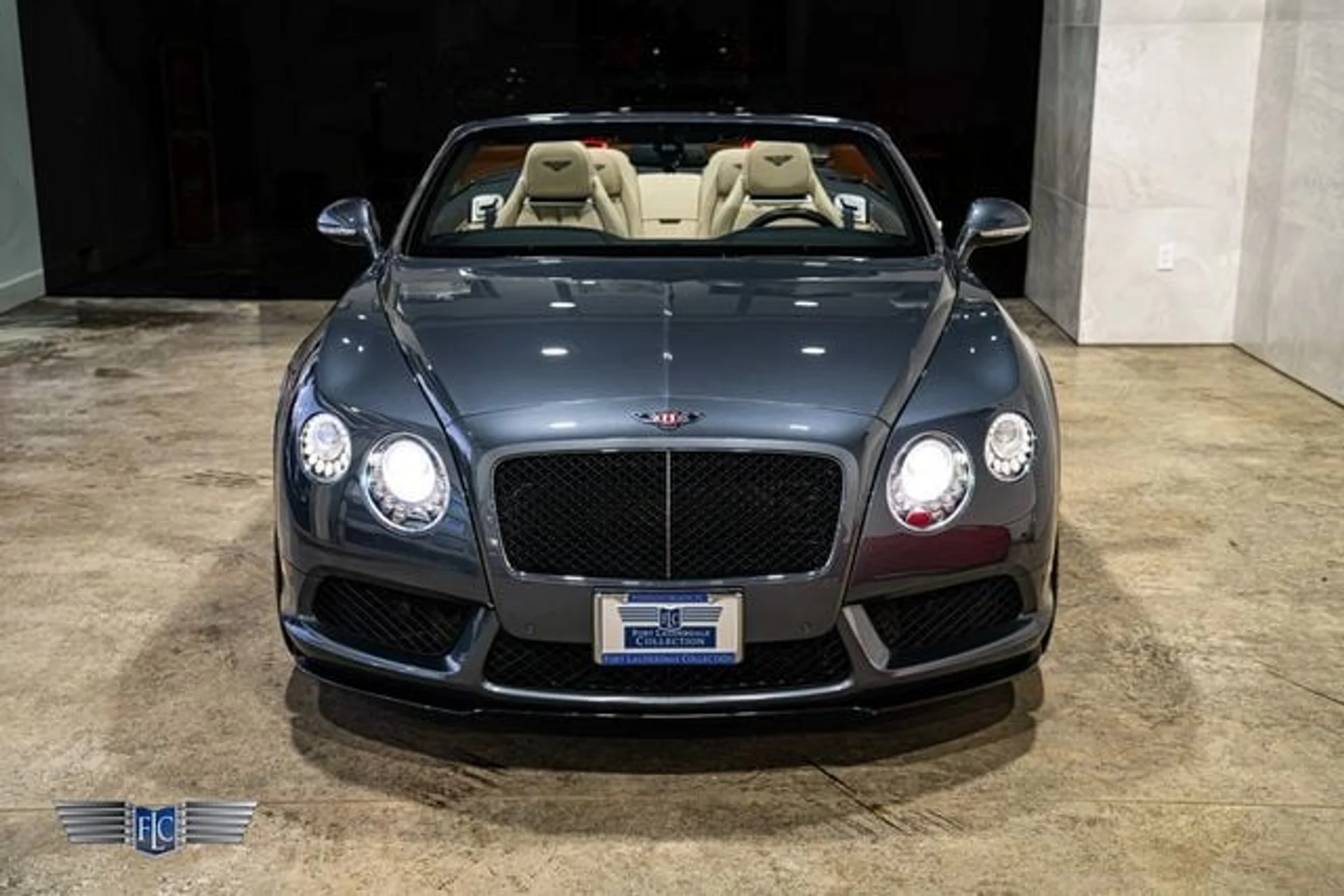 mph002_2493788567_used_2014_bentley_continental_gt_v8_s_2drconvertible_9689_23091633_7_640_02e49e28f4