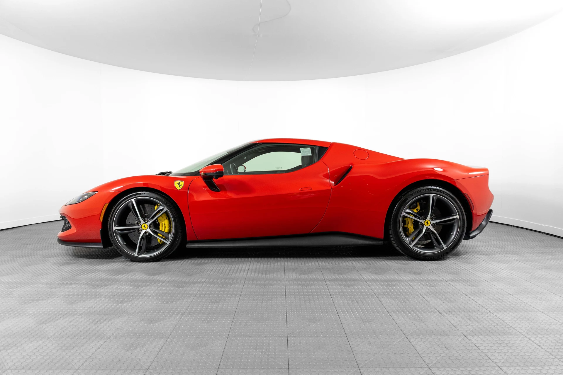 mph002_2494993663_a192c81847af89761ae2f0d79303ba69_67d103b0b8