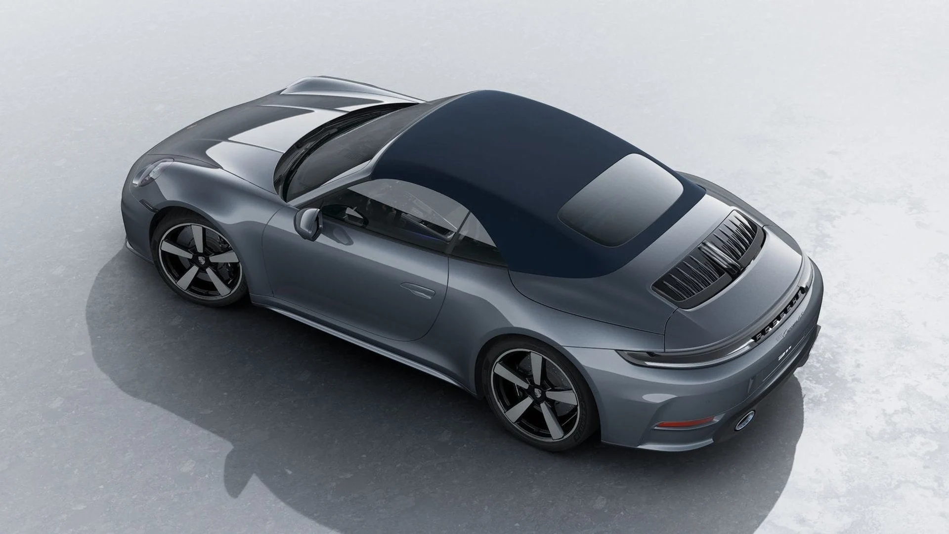 mph002_2495610843_3_8004d48691