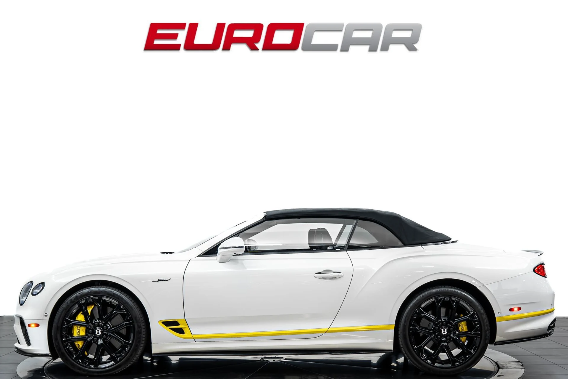 mph002_2495758289_782784f6_d016_4248_bd1d_f707f632850e_66a60f2879