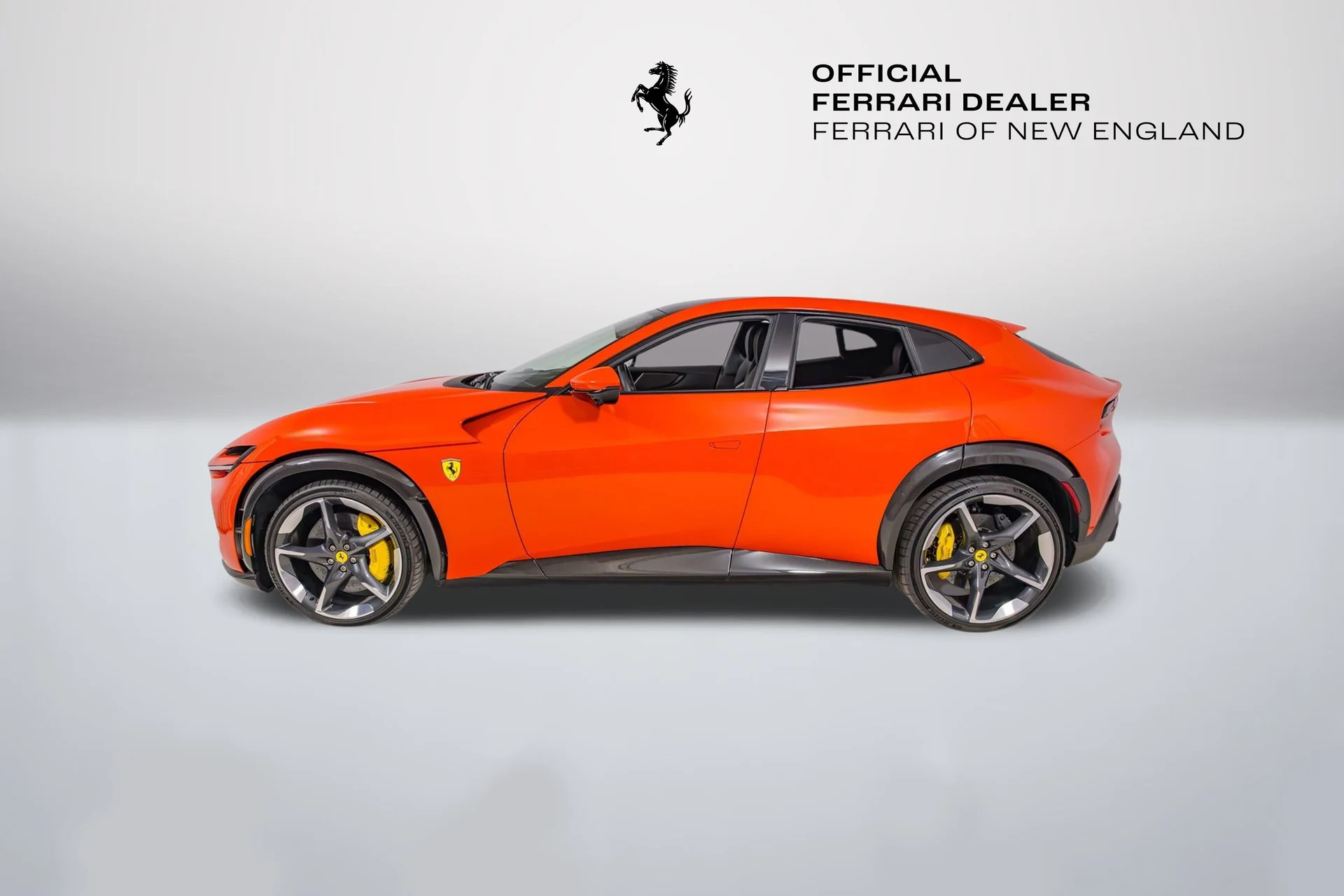 mph002_2496059778_643645eb09d84b7ca2ef579620e67f31_a434086dab