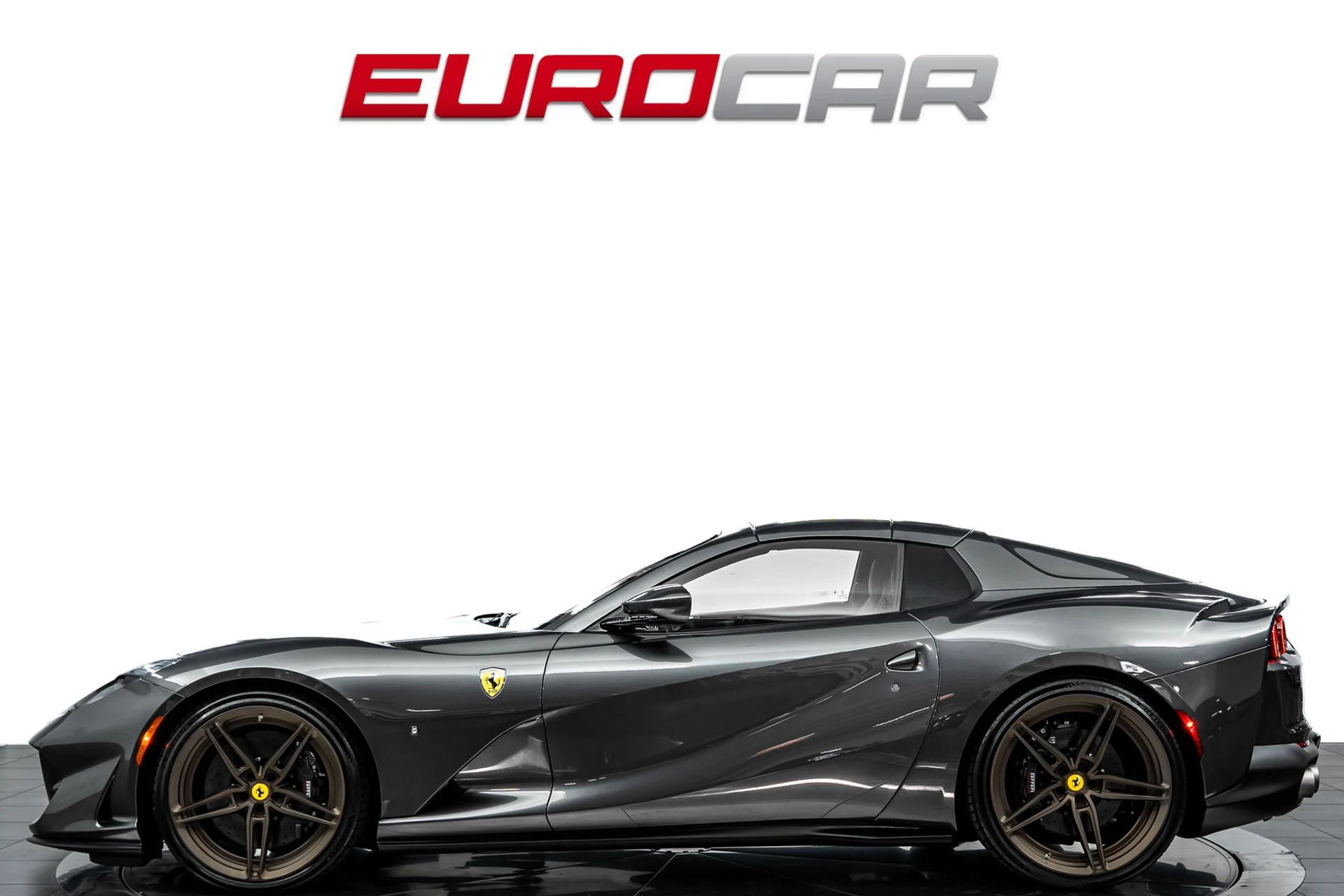 mph002_2496310914_651b67bb_56d6_4107_b9a1_3e00cc6c5f5b_55dea63bab