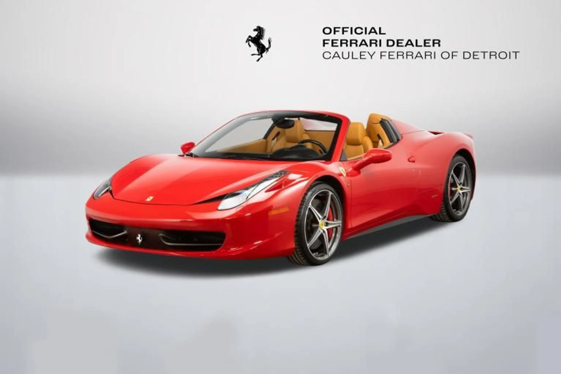 mph002_2496454378_Used_2015_Ferrari_458_Spider_1773347668_1d03455504
