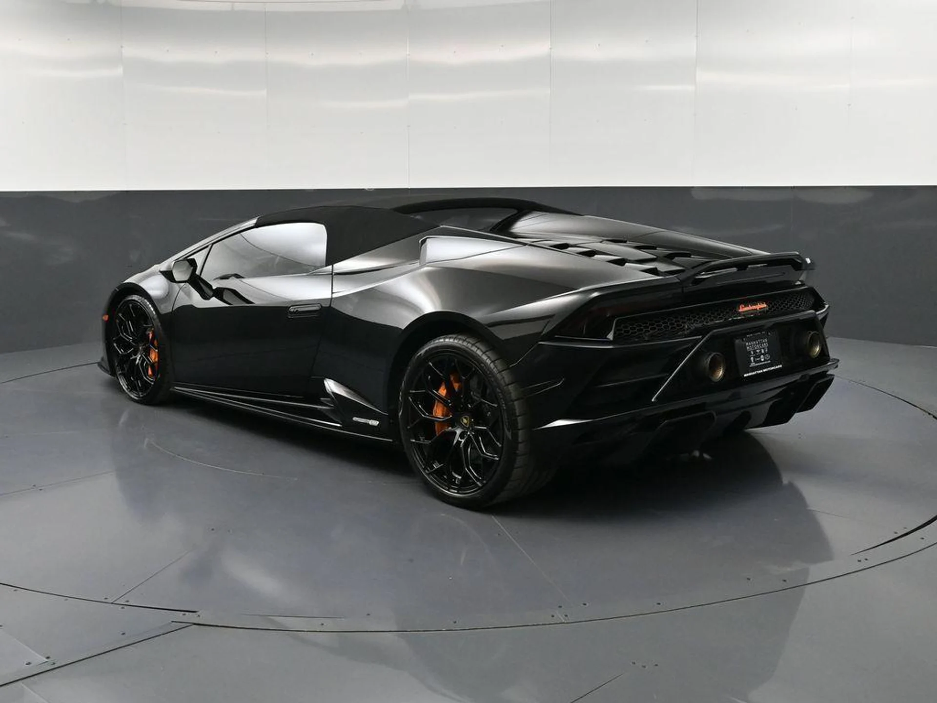 mph002_2496776214_tf_Jqyke_GXG_3l_Fg_Ma_E_Apo_Nb_N1vx_U_26d0e8be02