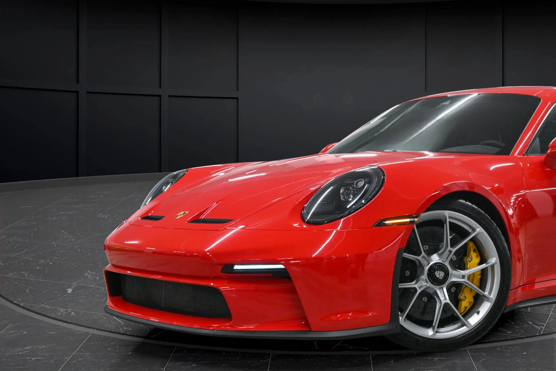 mph002_2496915396_9493c8e6_bdab_410c_adf2_f2465bfec06b_0a09ea0859