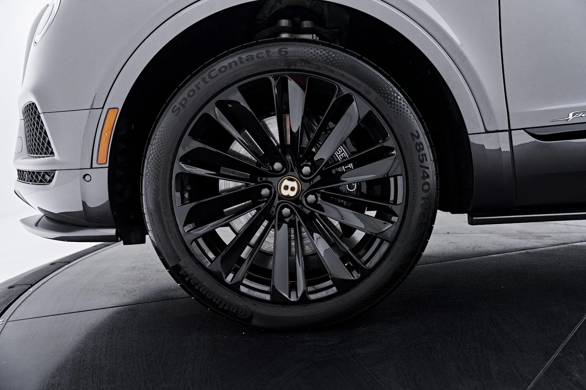 mph002_2497073832_Used_2020_Bentley_Bentayga_Speed_1791509838_7872d919f2
