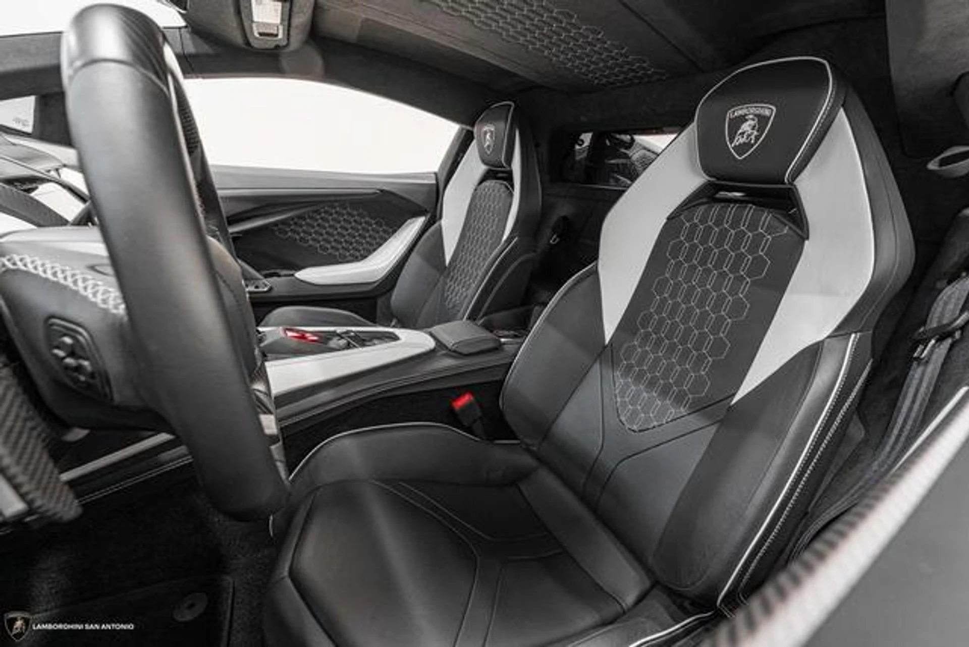 mph002_2497513012_3_Ma_Rix_Ouu0_FZE_9_Aaflo_M_v_X_Kv3_I_313c10bde1