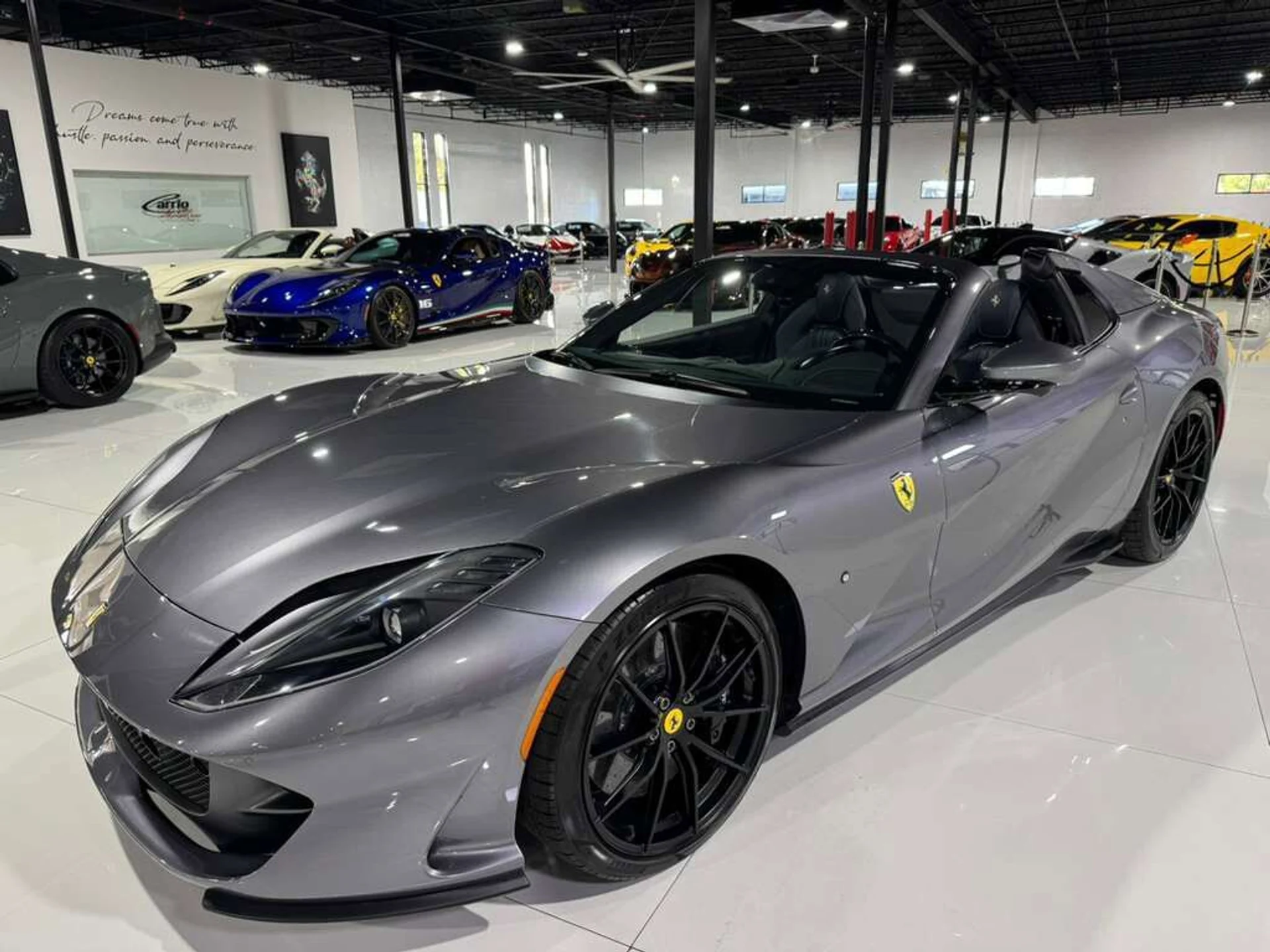 mph002_2497887209_f5447348739f65c802e60a3381ebab96_148047daf7