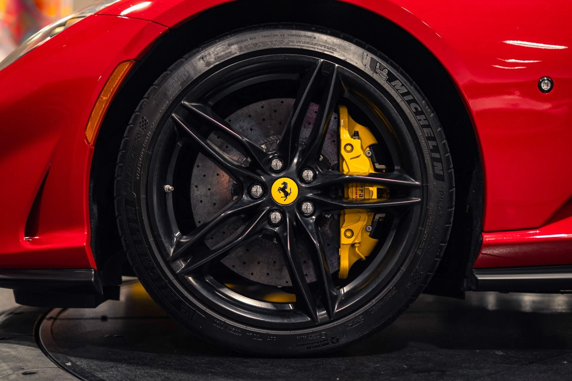 mph002_2497975168_Used_2020_Ferrari_812_Superfast_1778093212_644afd8ba2