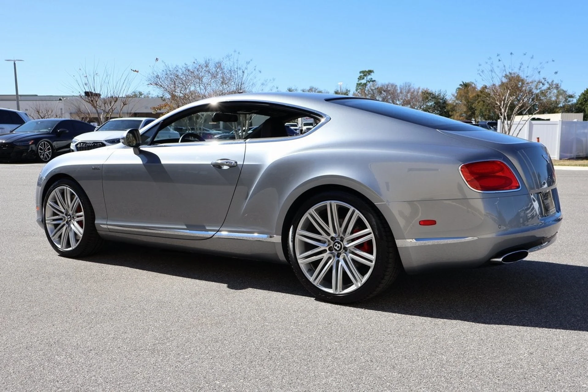 mph002_2497976613_3_544da4aa42