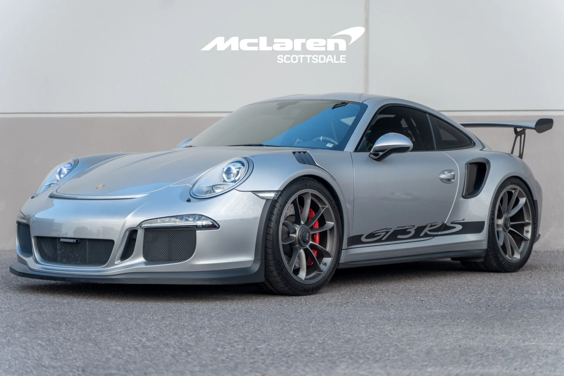 mph002_2498064596_Used_2016_PORSCHE_911_GT_3_RS_1765065035_119ba33e2b