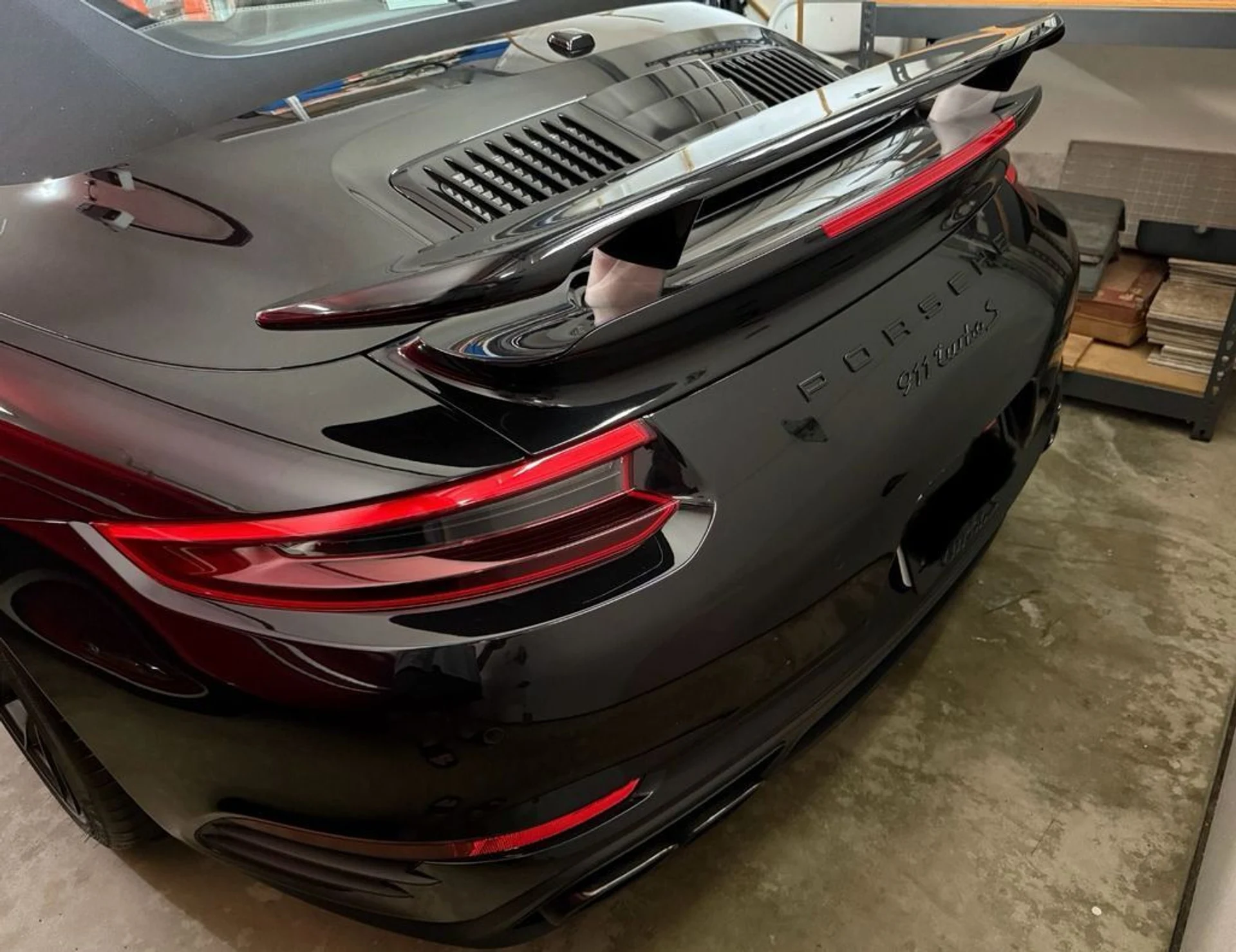 mph002_2498492013_ca2x3bwonwj3jtq0eal5zgslhi1z_65f48f9db0