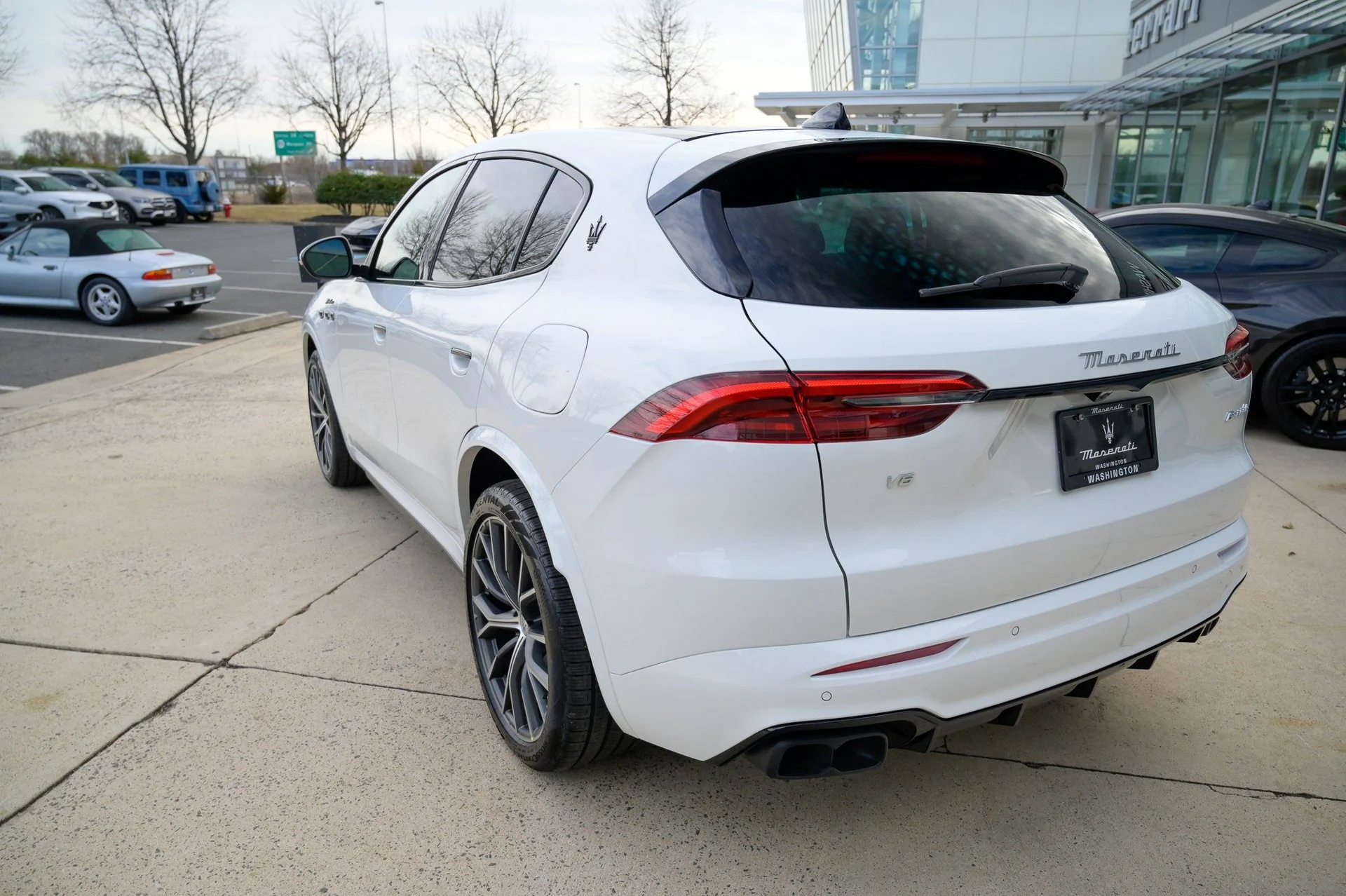 mph002_2498620437_111f27be6b0141748e10979d23870e1d_916c84a816