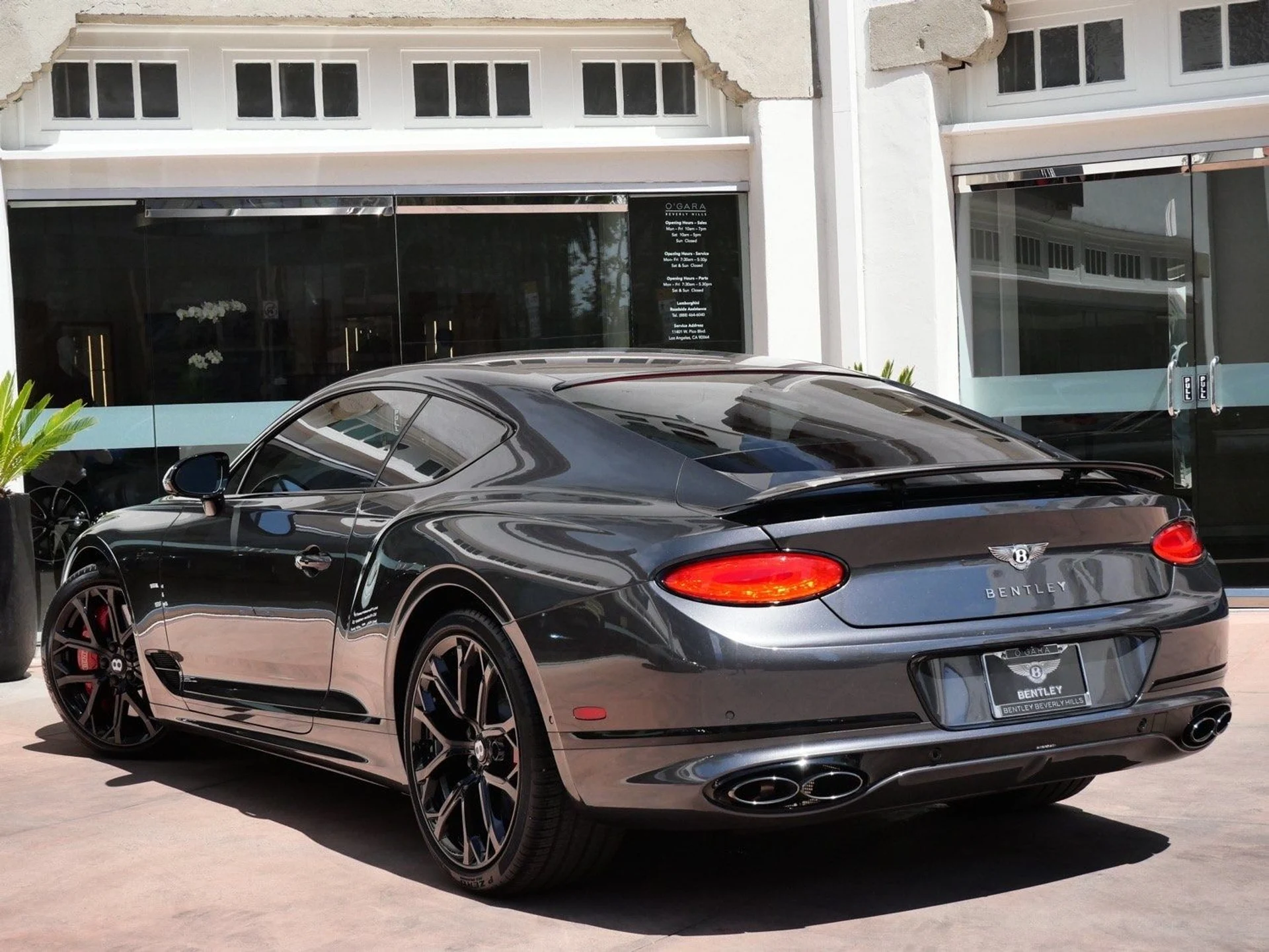 mph002_249871886_64e88780bc99c50cfff67755c53ed924x_52d933288d