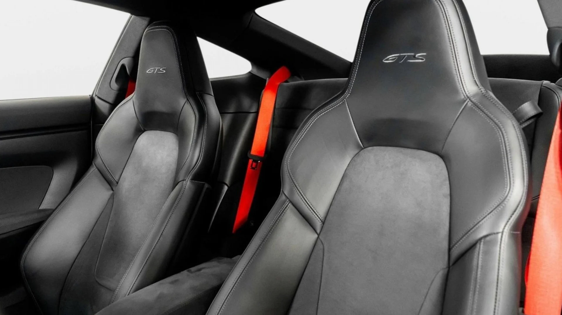 mph002_2499108297_content_homenetiol_com_2000017_2275072_0x0_6563246213bc4436abf73f42217483f3_731a632797