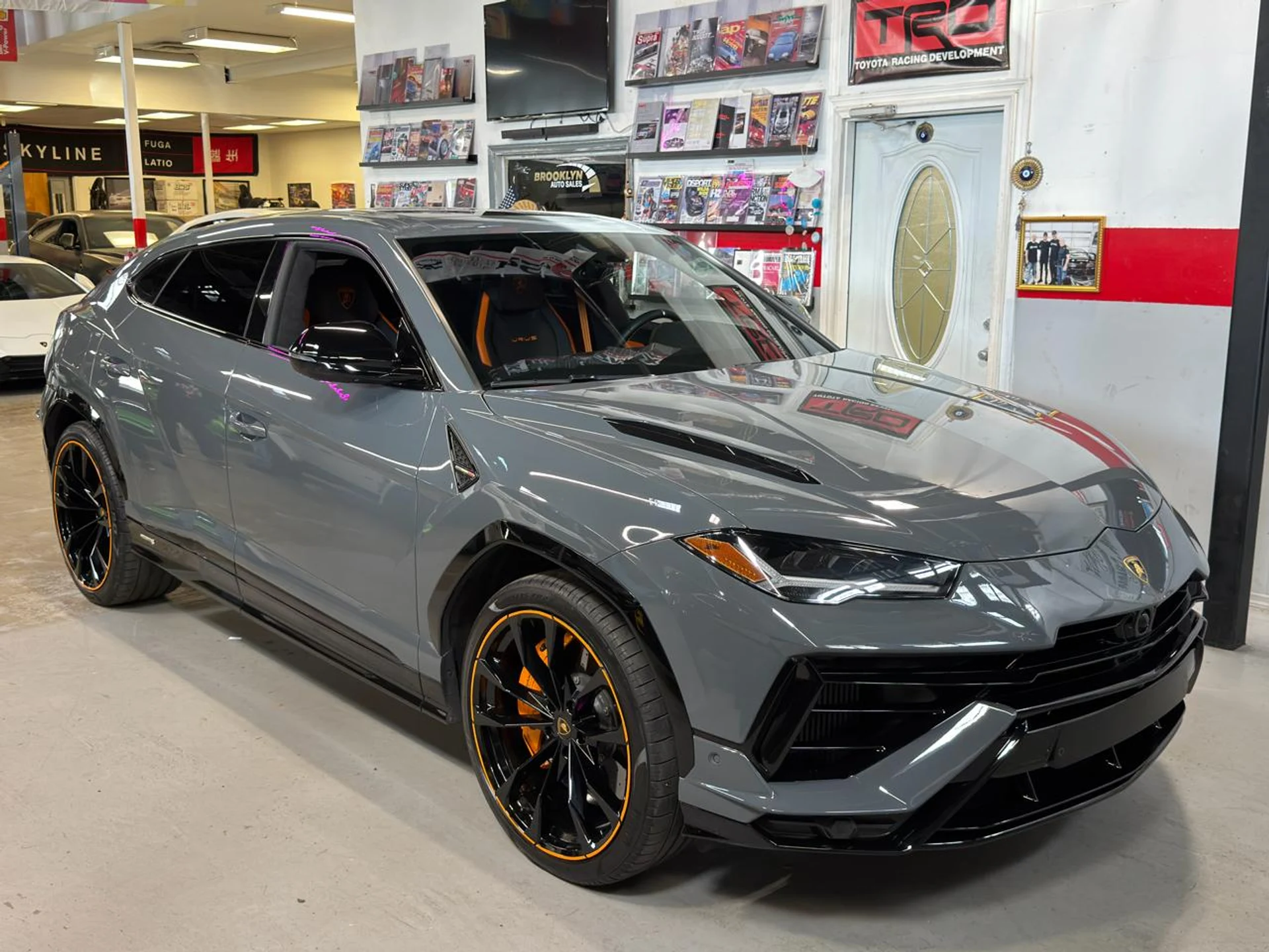 mph002_249915701_639088412647758925_1fdbe2cc4d