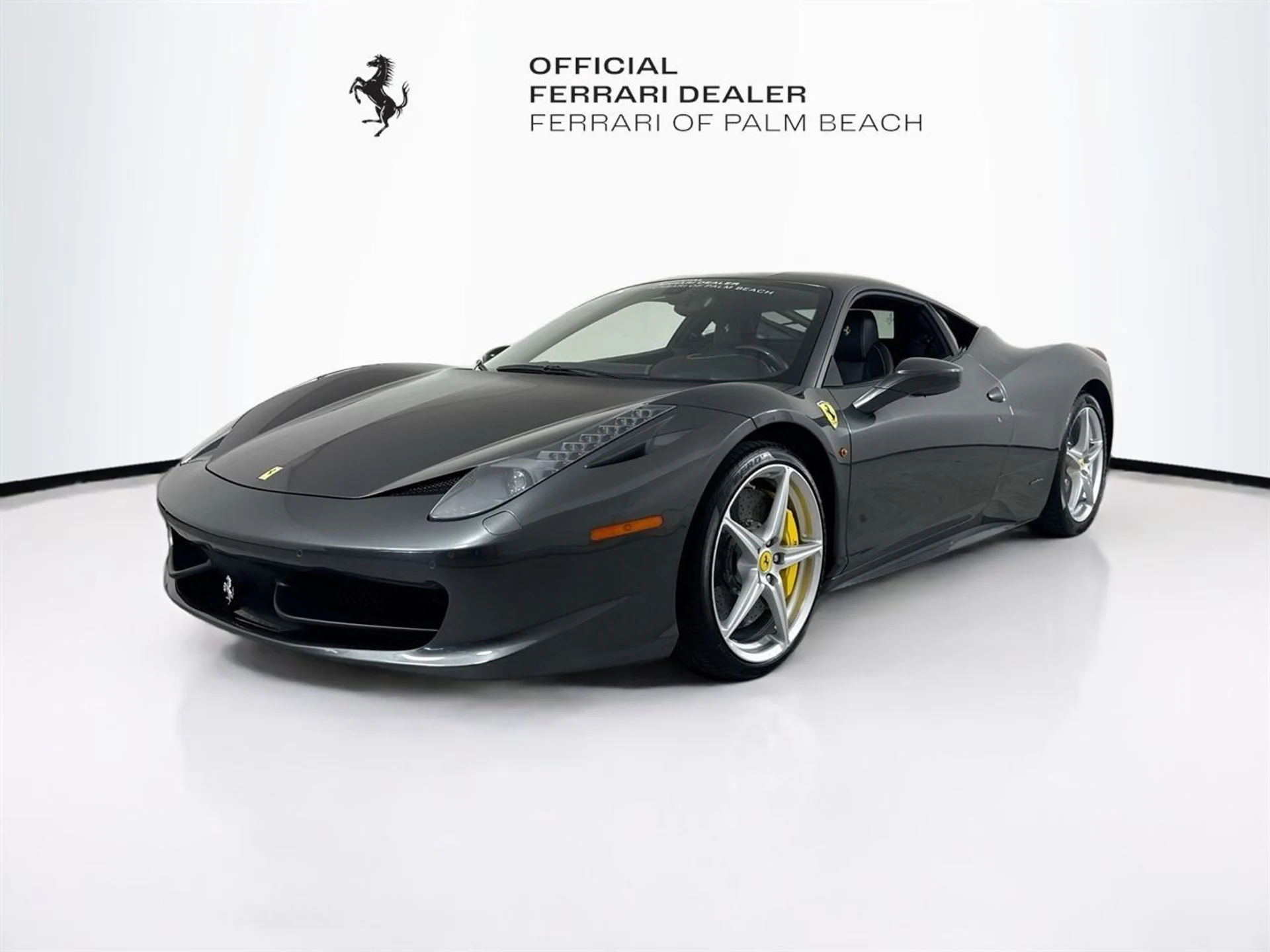 mph002_2499242527_a116d1bb9315d1281a732e93ce5cbdc3_9013553d3e