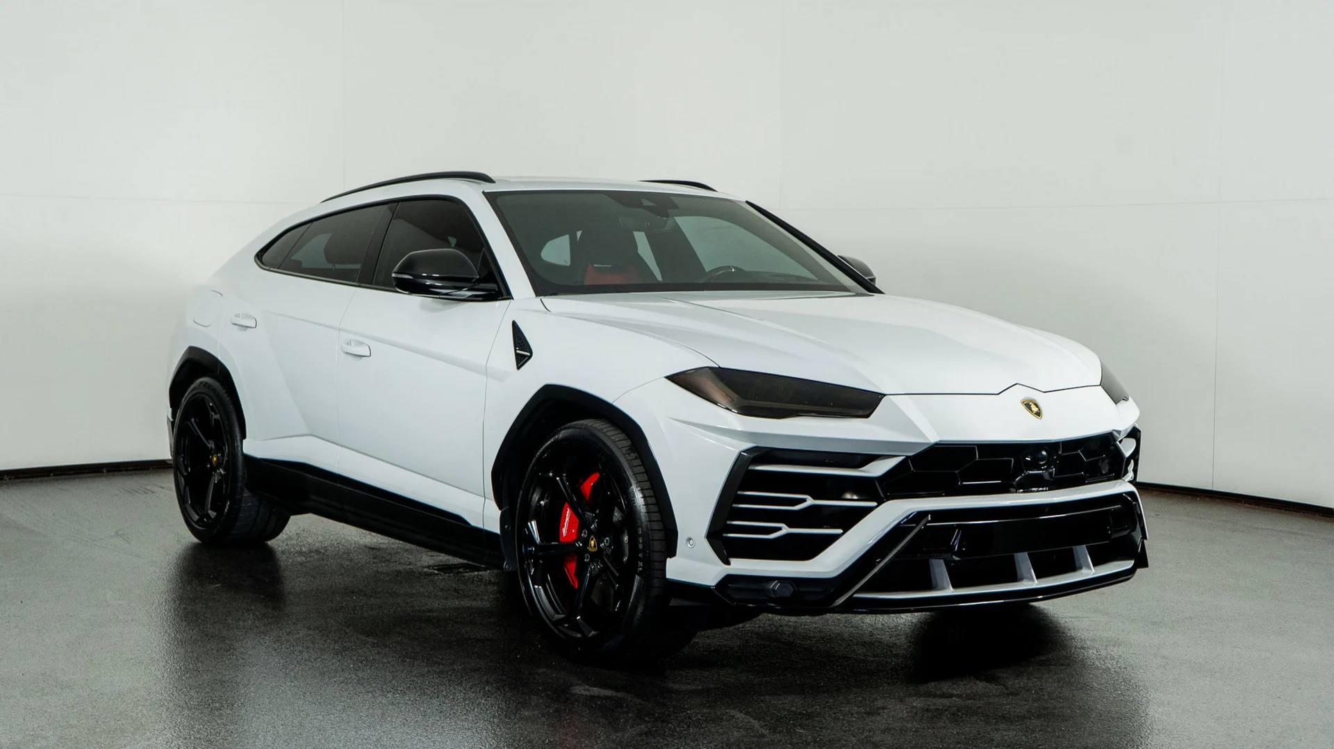 mph002_2499576105_content_homenetiol_com_2001243_2130496_0x0_47f96ea50f5a4c5ca7a2aef7397e278f_1410880c02