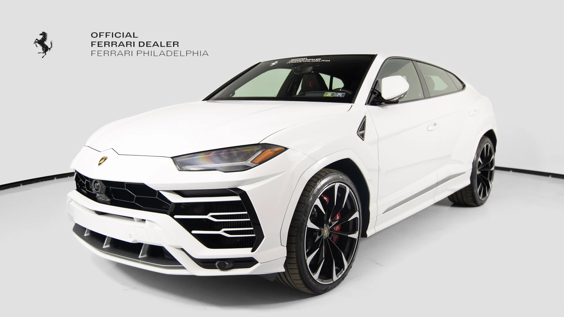 mph002_2499645902_496d5942059b4953ac0a9a6e8ba0b7c7_07b773156a