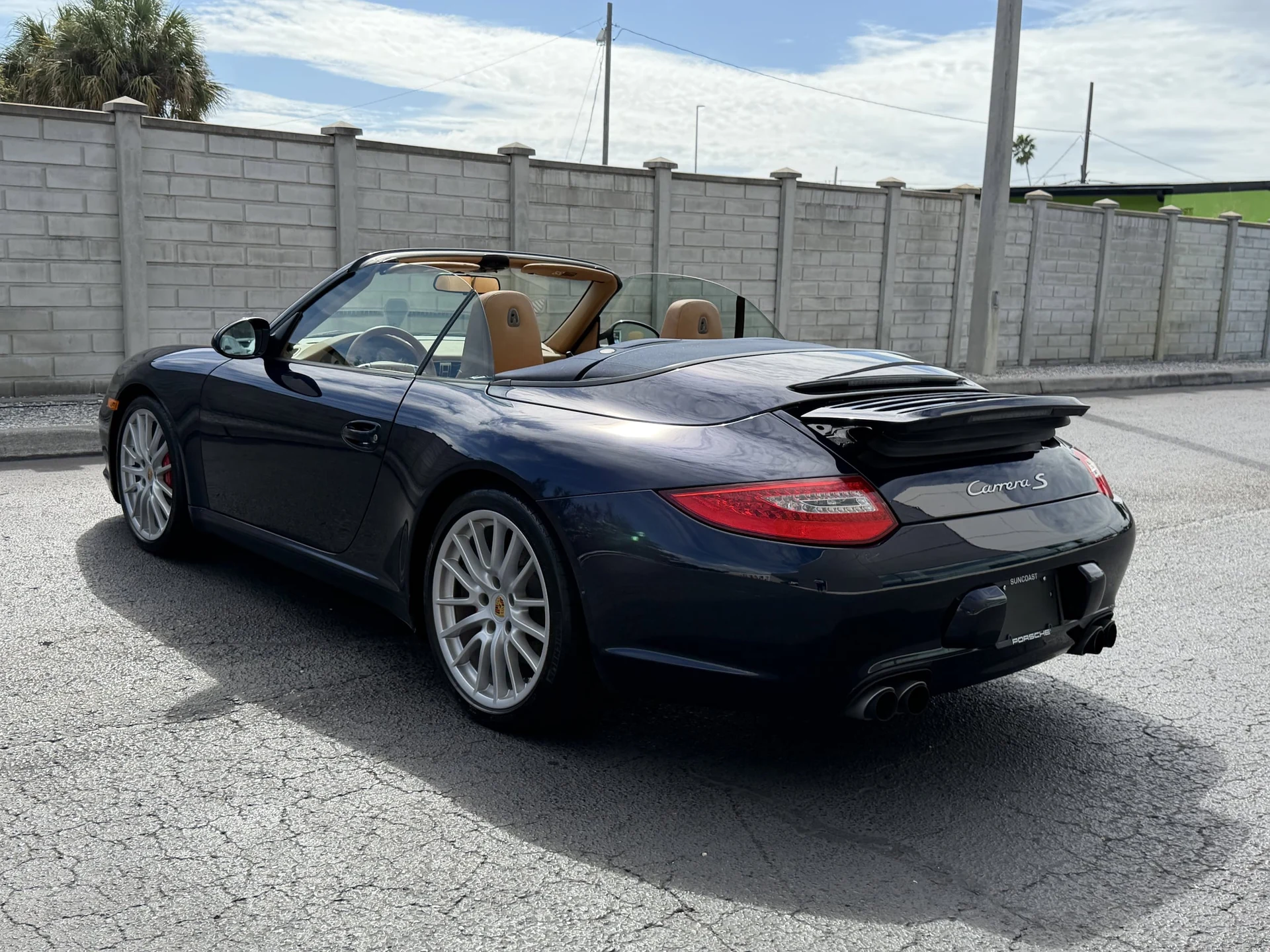 mph002_2499978567_a75f4333da337839cf7850820c01c108x_9733c729ee