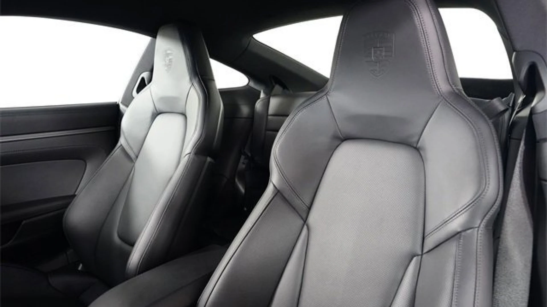 mph002_2500370074_content_homenetiol_com_2001243_2130496_0x0_2b01f803660c416583456e06e79abf87_bfc4275474