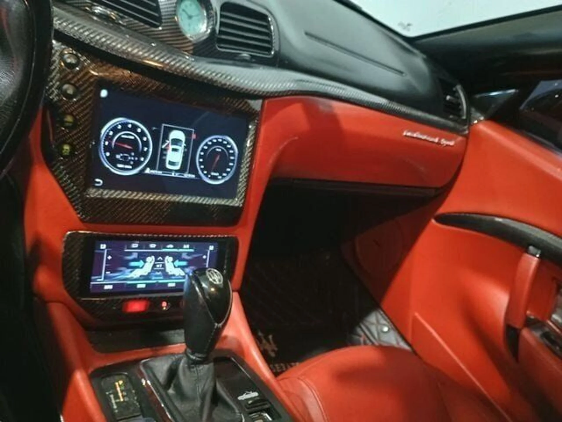 mph002_2500400360_516b9f3a36_640_27e42eb312