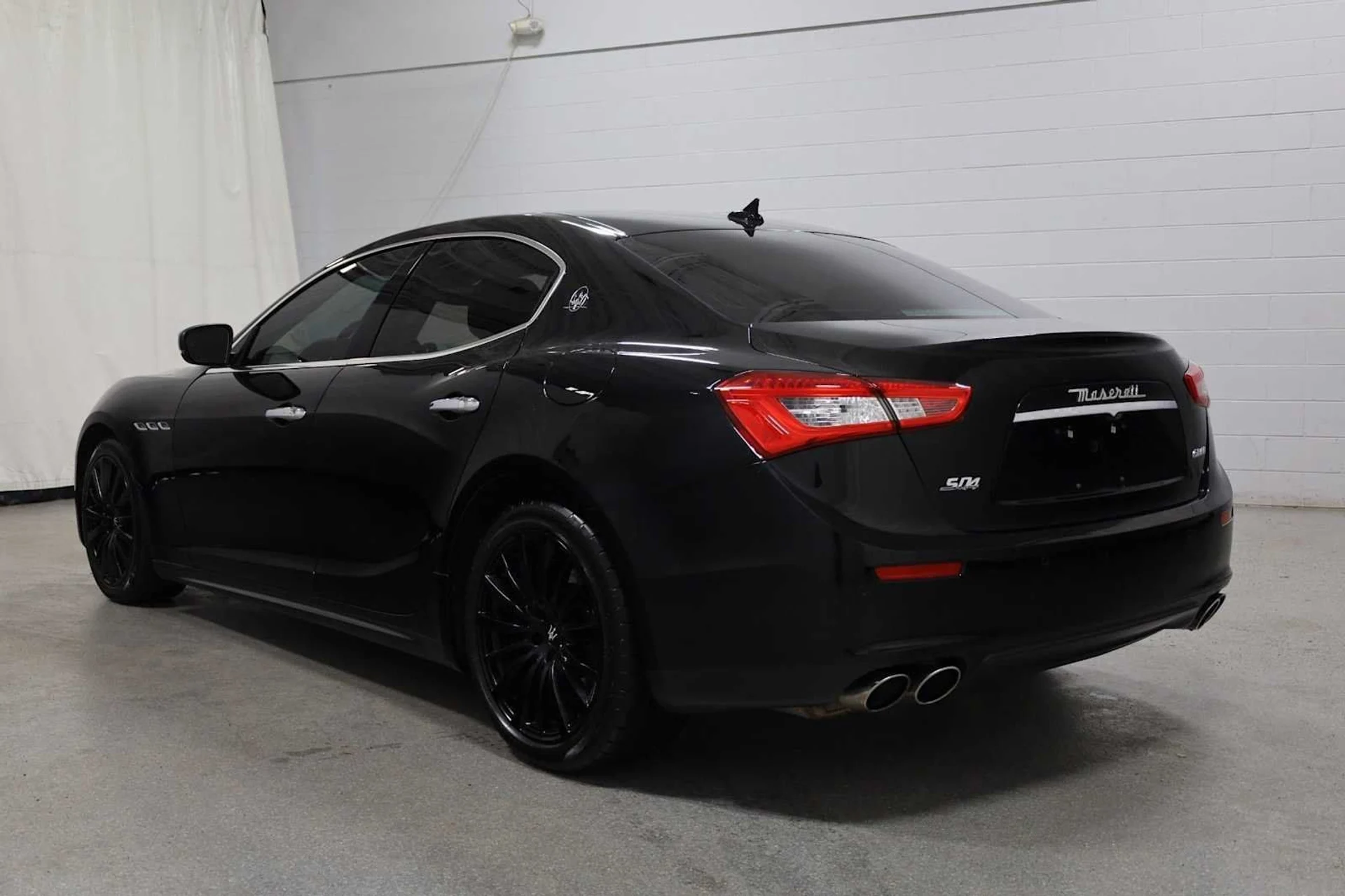 mph002_2500566619_8d37ea586e08fab7c3b6c778ed3d00c9_0f10b9ce55