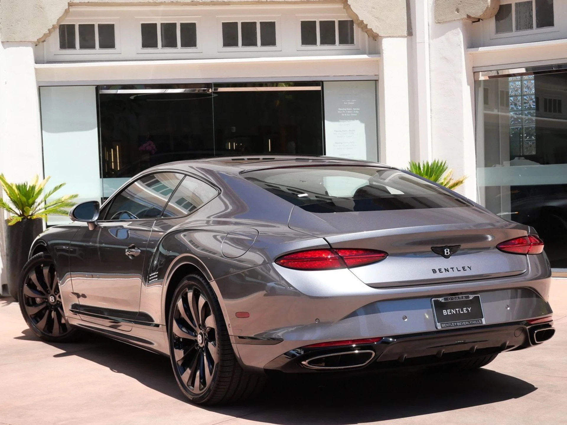 mph002_2500672889_c10bd3ce77d05b25ca4a9077b99bdfb4x_af1825fb07