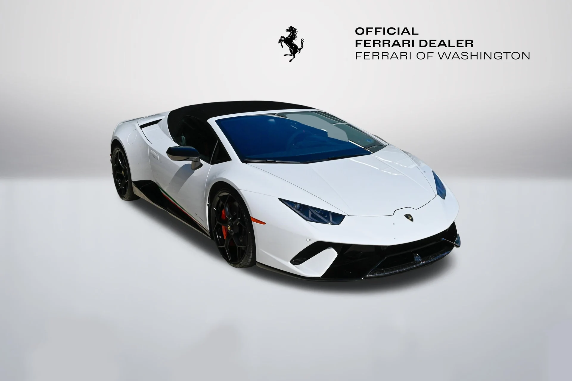 mph002_2500760792_6a9464268c4d455abc75a061e33f8eea_0510784735