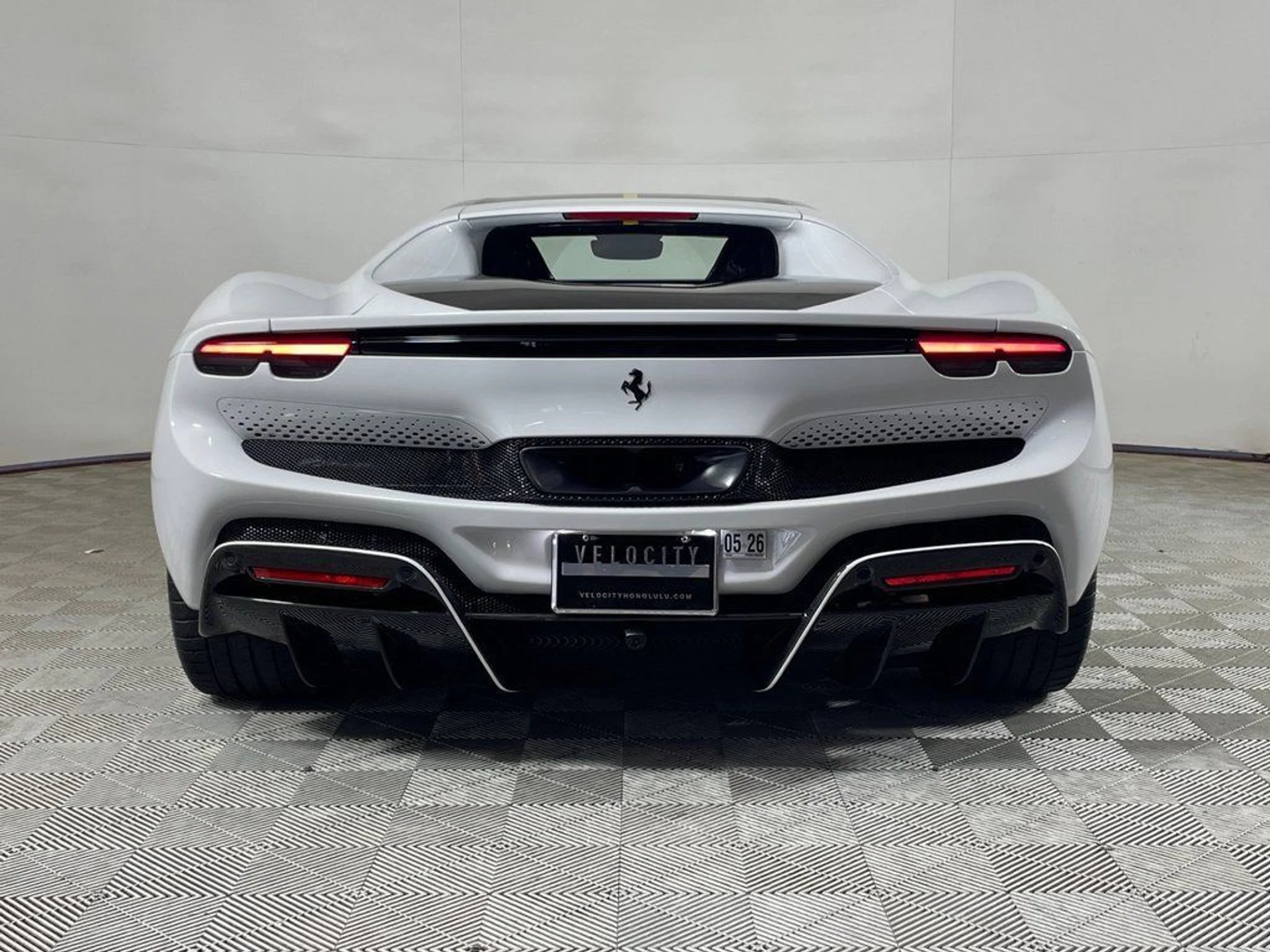 mph002_2501551833_b9c8e540429e4e829ca8e5cd6a27dc22_cd08678f8c