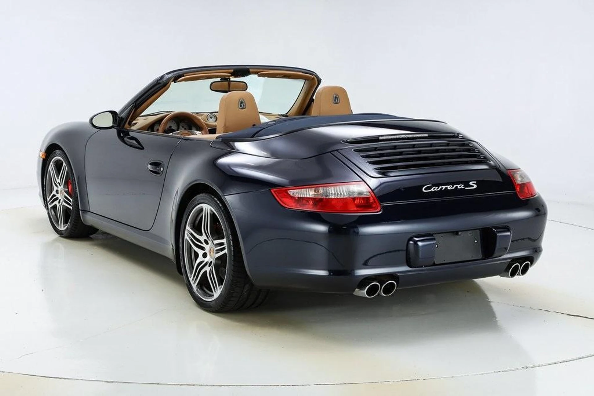 mph002_2501802042_b_N35t_S_Xjg_G8_Cz_Y_E5585_Oju_Rq9_A_b71b998ff3