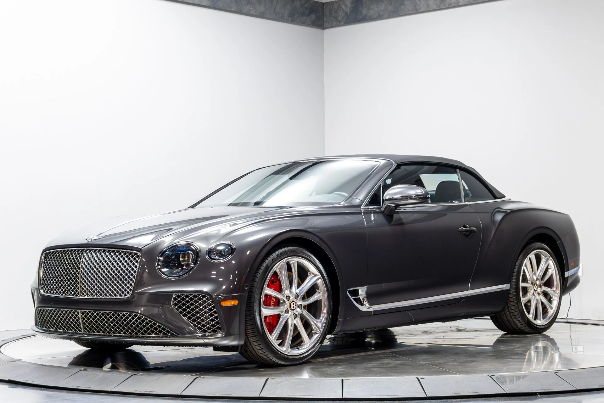 mph002_2501803978_Used_2020_Bentley_Continental_GT_V8_1775255845_9000a6c94a