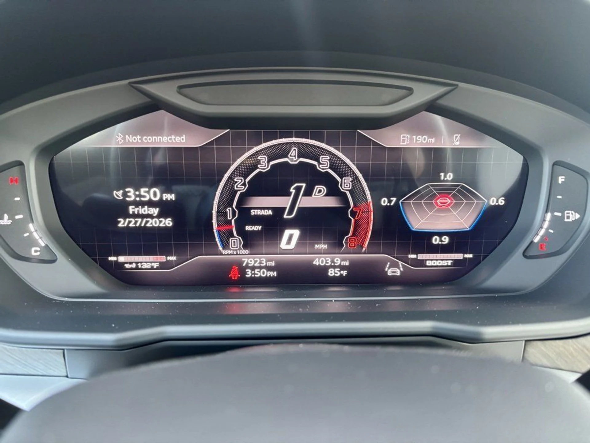 mph002_2501840353_f652332bee3cd83129455445f4340e3a_31aa968ead