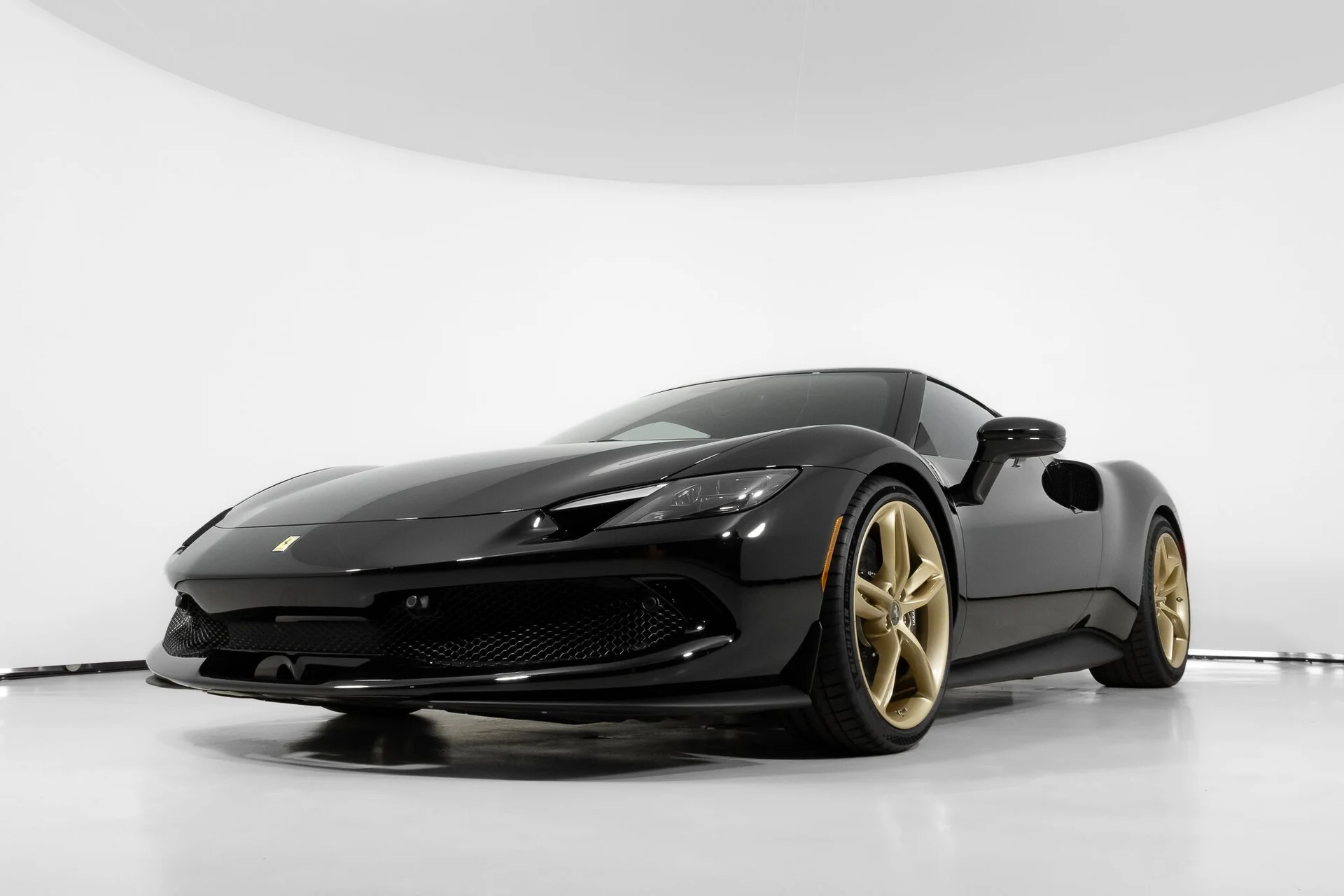 mph002_2501862179_5ada6205ed8b973fda1ebf2e542121cd_98a8665d67