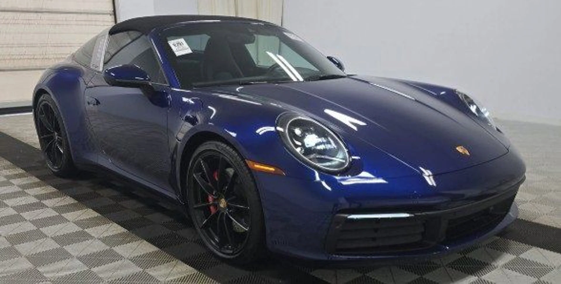 mph002_2502290836_63859953894fed78e1eb278d77b178eax_8707478967