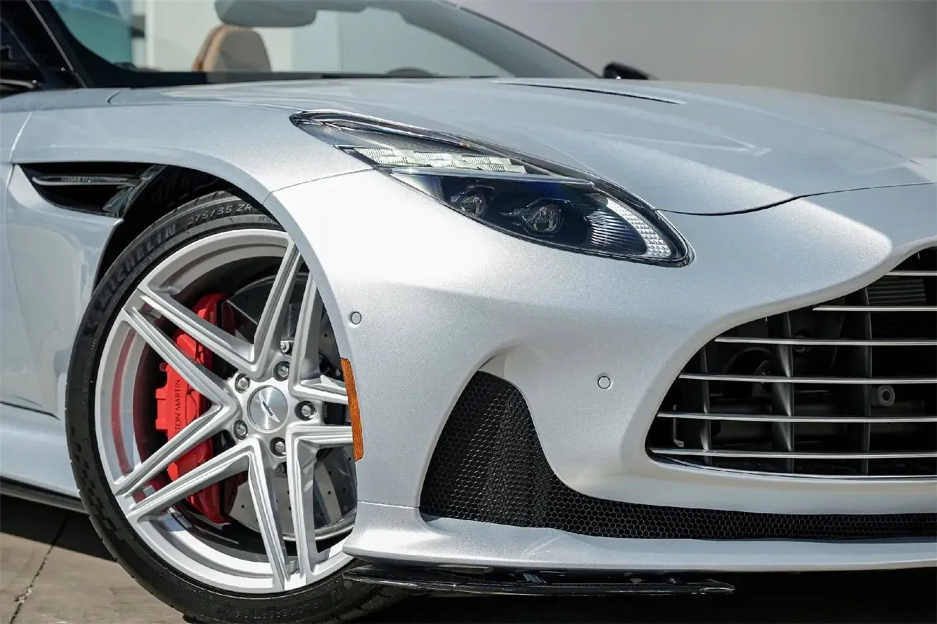 mph002_2502434807_1626d9213e3841a4a41e62cb3e184a33_7b16a9c51f