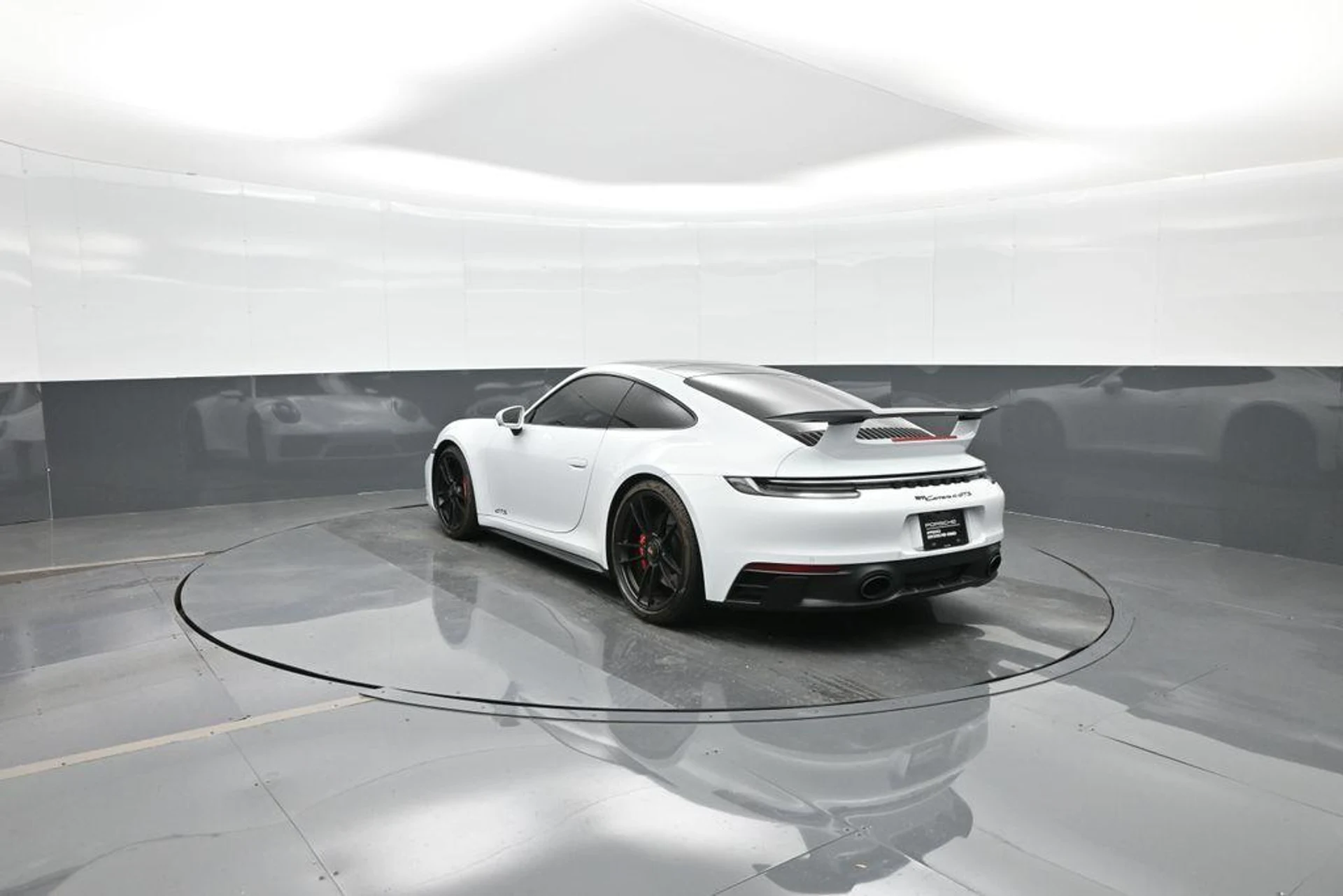 mph002_2502460068_m_Y_Gj2_X_Ux_D7_S3_Pwl_Eomuv_Q_2_Wxw_da6d1b1aad