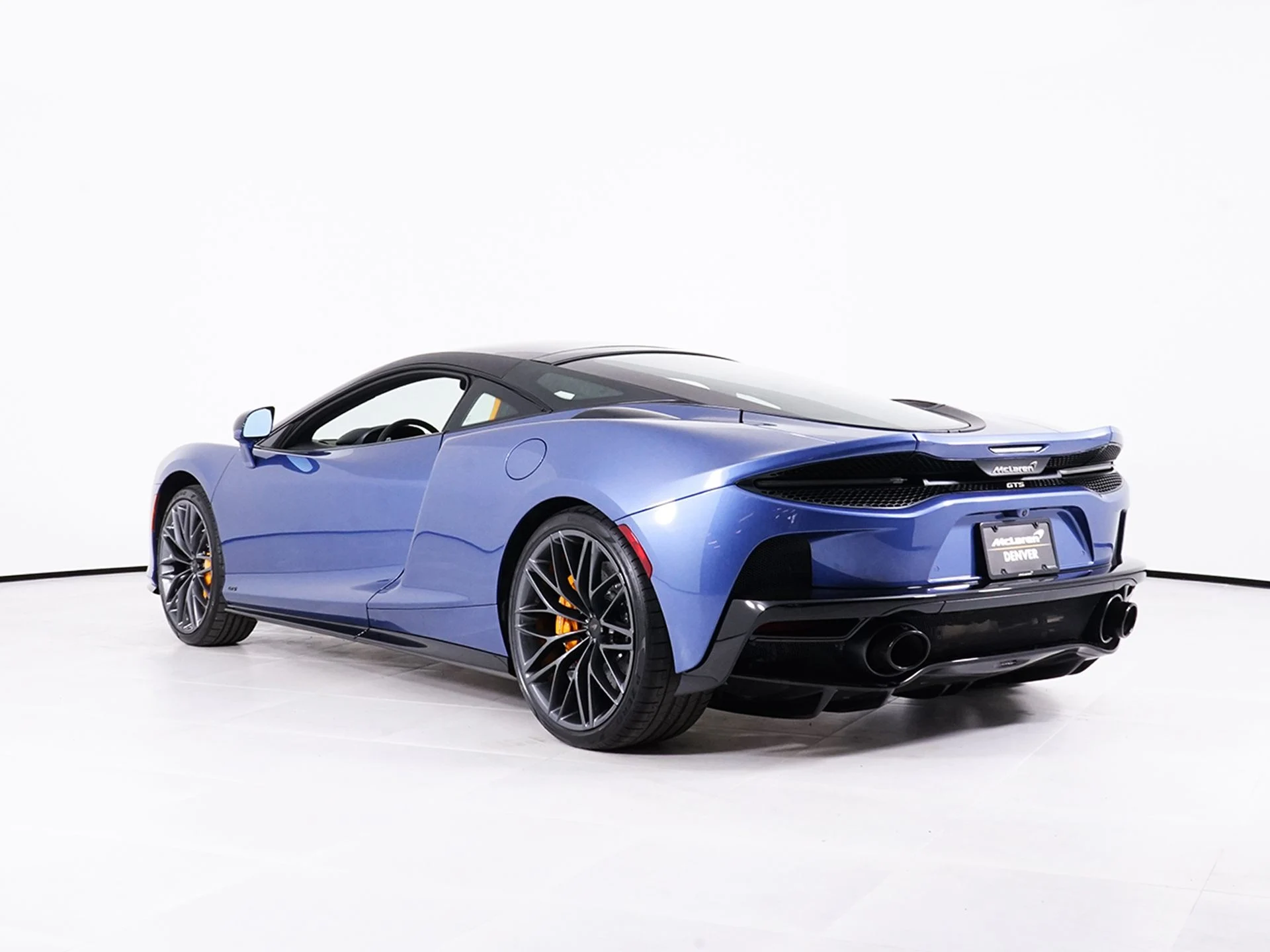 mph002_2502551068_8160d43a0bf0d1afbef26b318a331a37x_d7cd25efa8