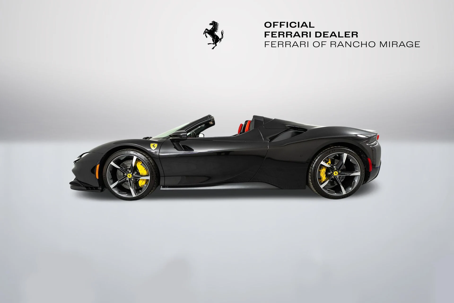 mph002_2503009076_d63e5ae8dbfb4749917853a2abb358df_0384278767