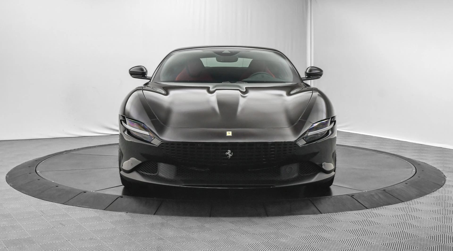mph002_2503204676_Used_2024_Ferrari_Roma_1748419633_7930236723