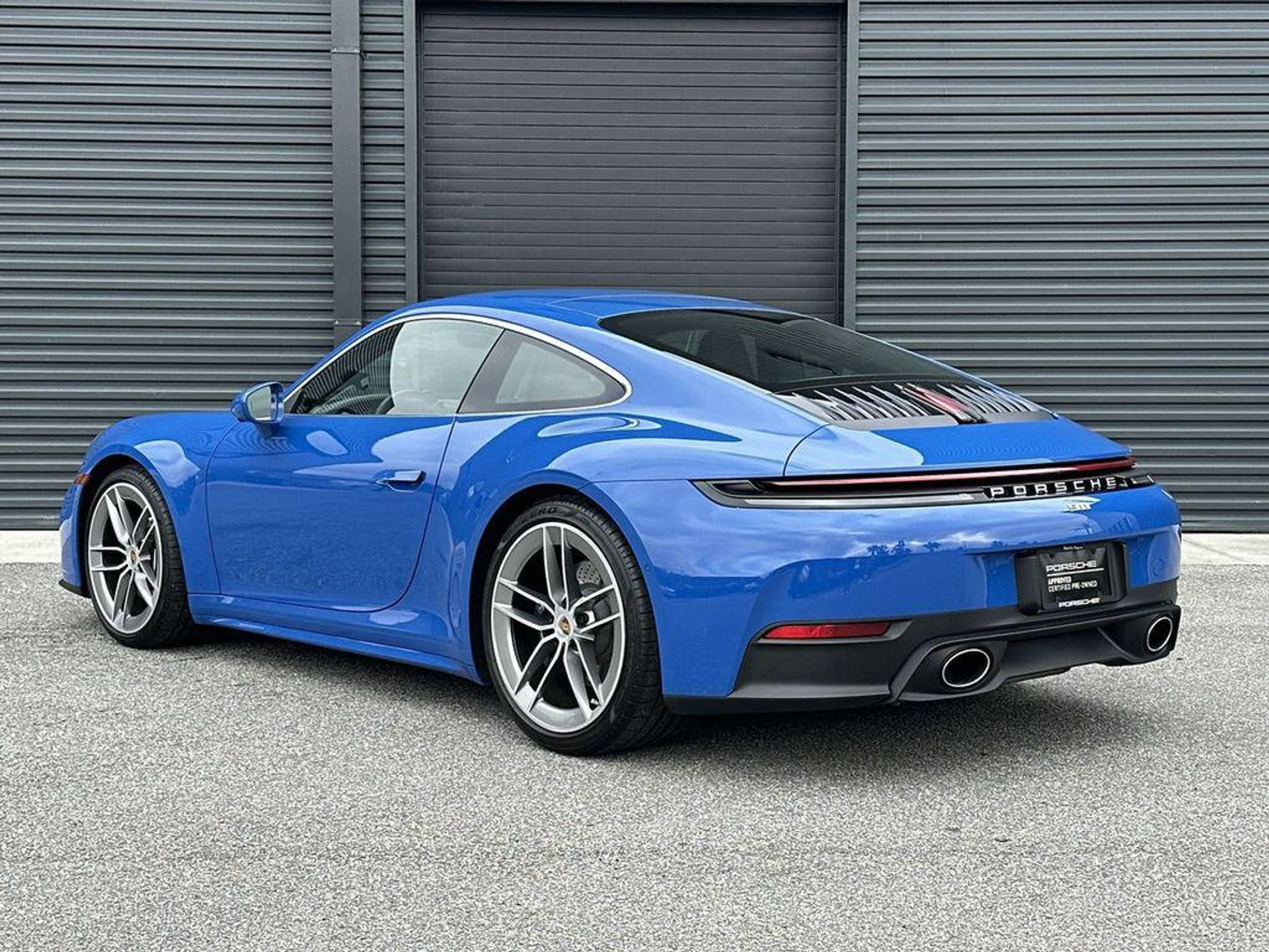 mph002_2503433247_Gonmb_I_l_UK_ss0_Zgpju_TW_Lwj_YNM_6b1b1f4082