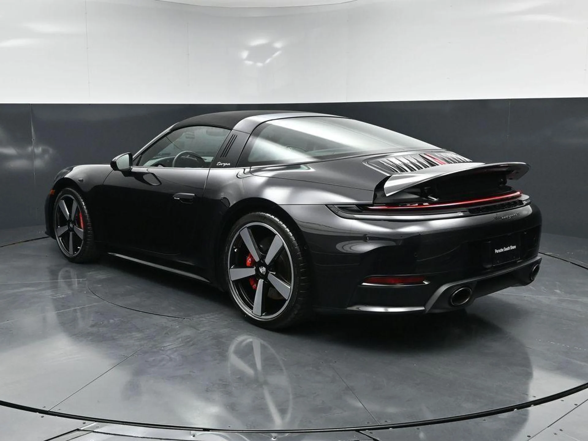 mph002_2503517749_OC_Ro_JR_Of_H7_Pl1_Lf2dj_Cw_W_Bf3_Zk_A_3a02bfdf8e