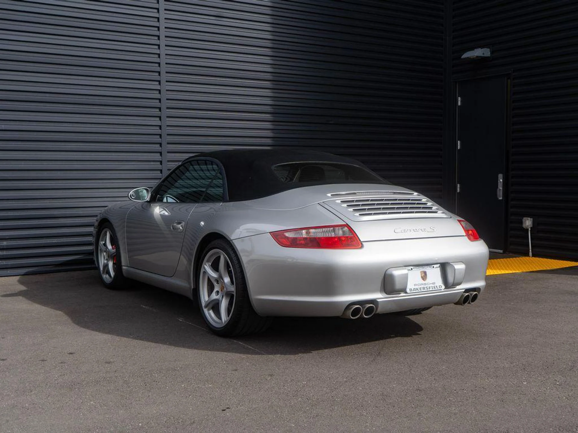 mph002_2503724362_euau5_D5x_FS_KG_1_W9_Waf_Cdj6_XJ_6_M_d5c40148fc
