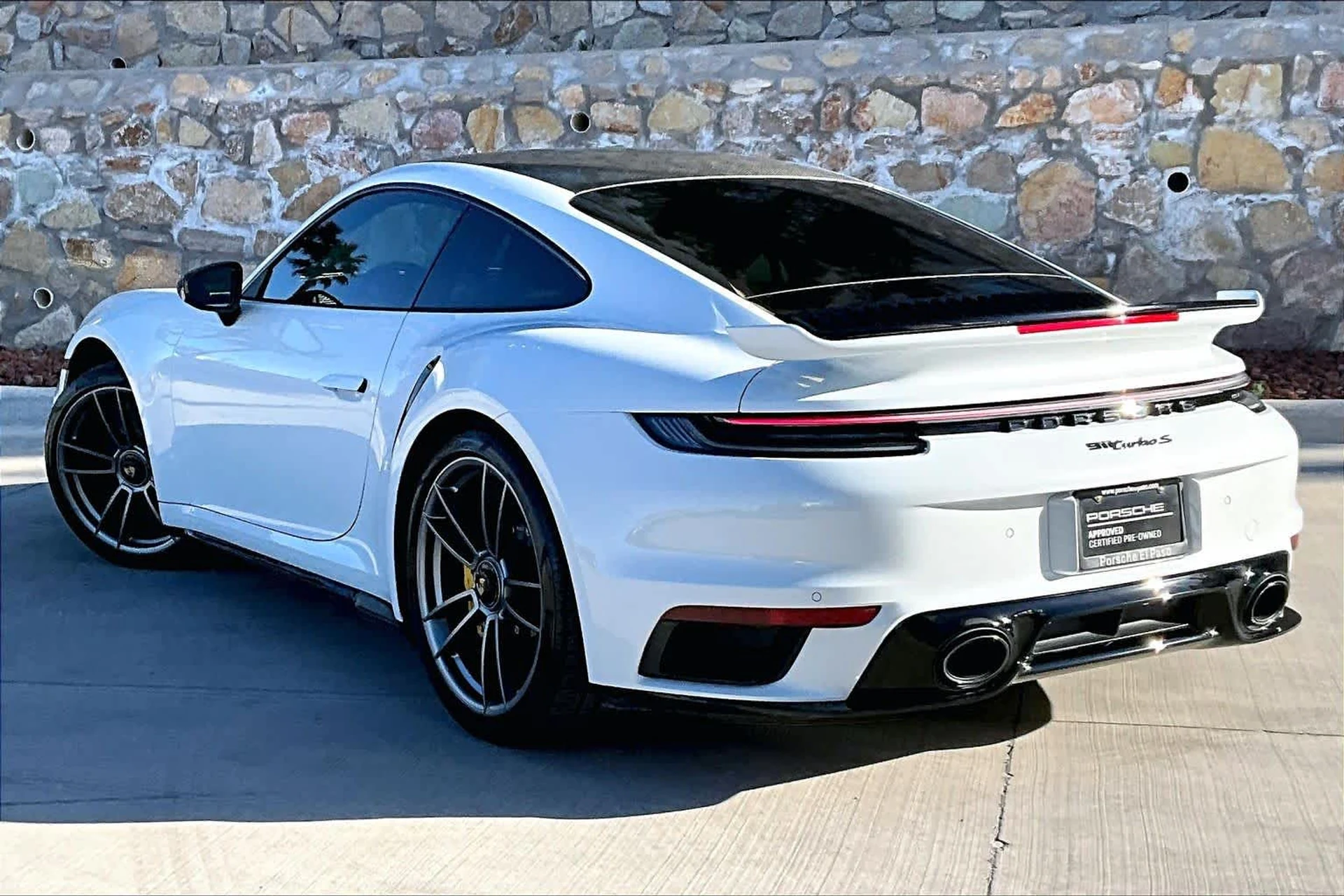 mph002_2504476766_25620578ee61a26e4741d134b905f188_13b1d40bd9