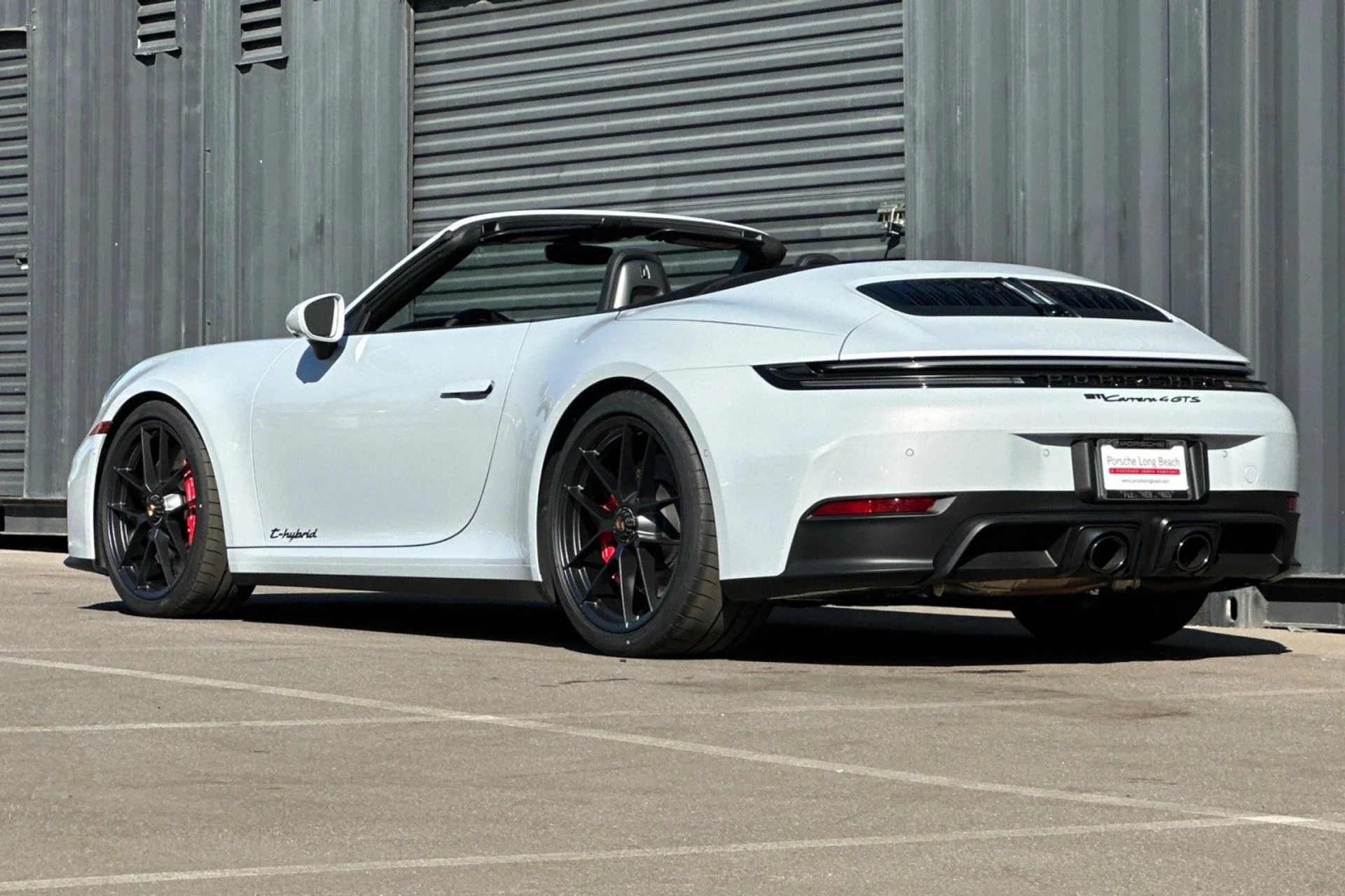 mph002_250449596_50b6b3dc61372c3337ced7ce62f4a0c4_c2dbbc6b20