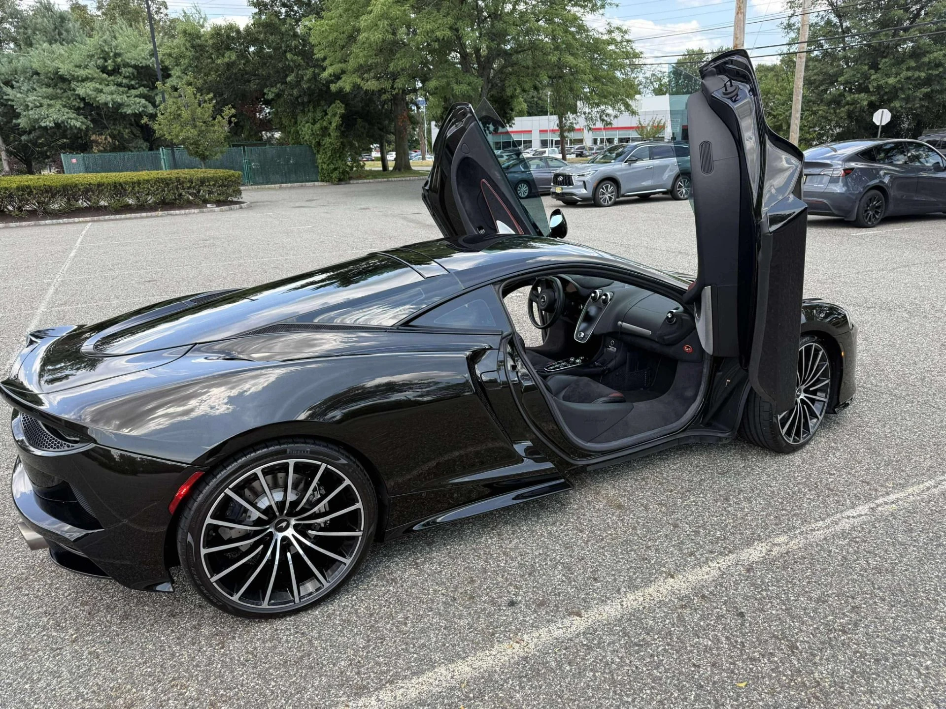 mph002_2504558925_Used_2020_Mc_Laren_GT_1754412270_54a1443026
