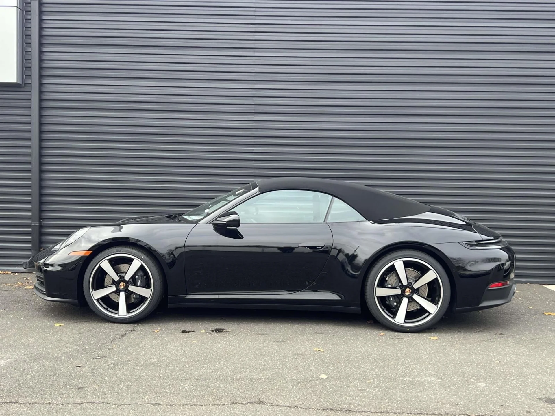 mph002_2504693546_a392ca55bf9d9e91233776dbcea4c57f_59e118d9e4