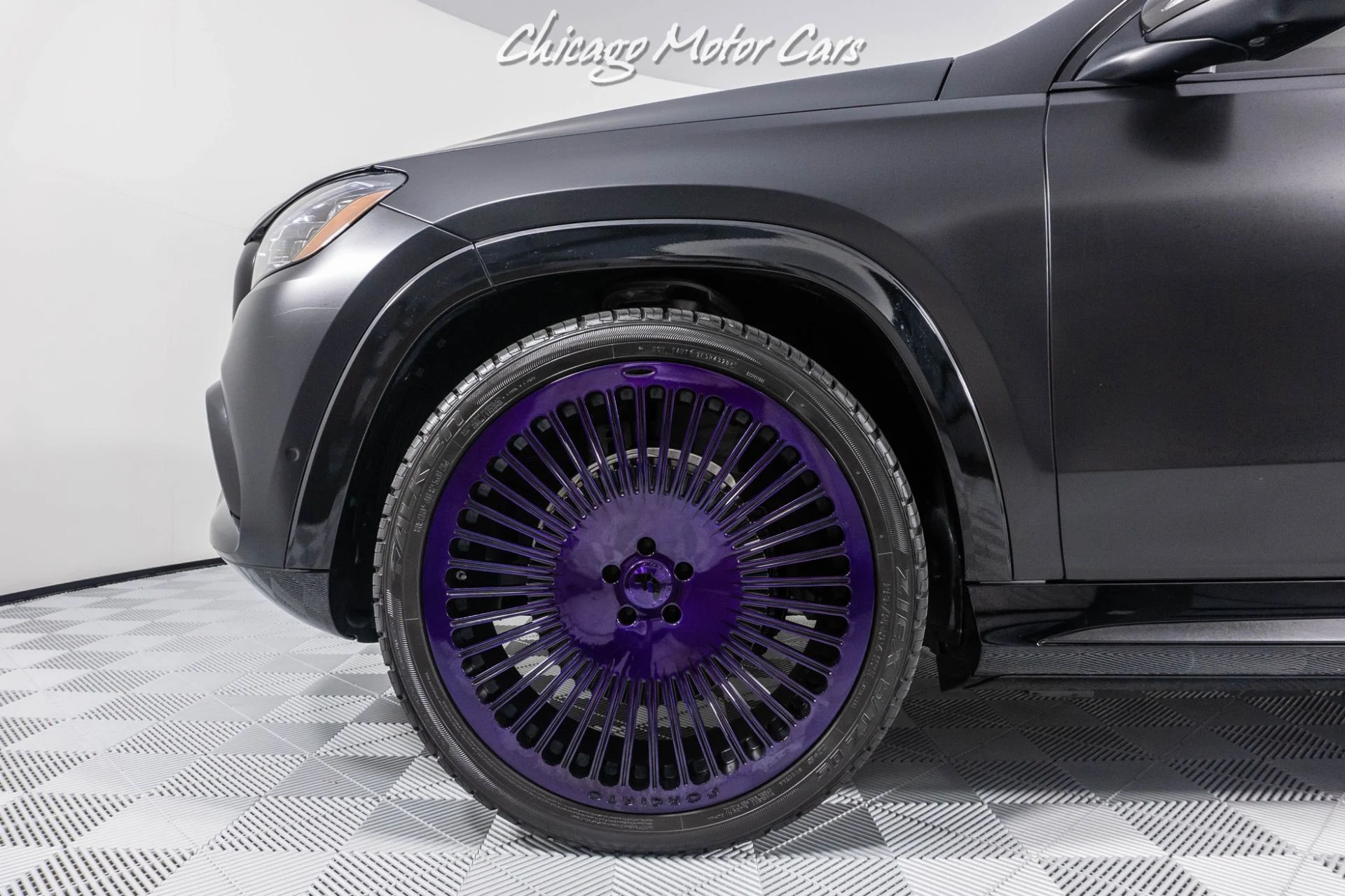 mph002_2504973273_10022_p3_l_62c077c6df