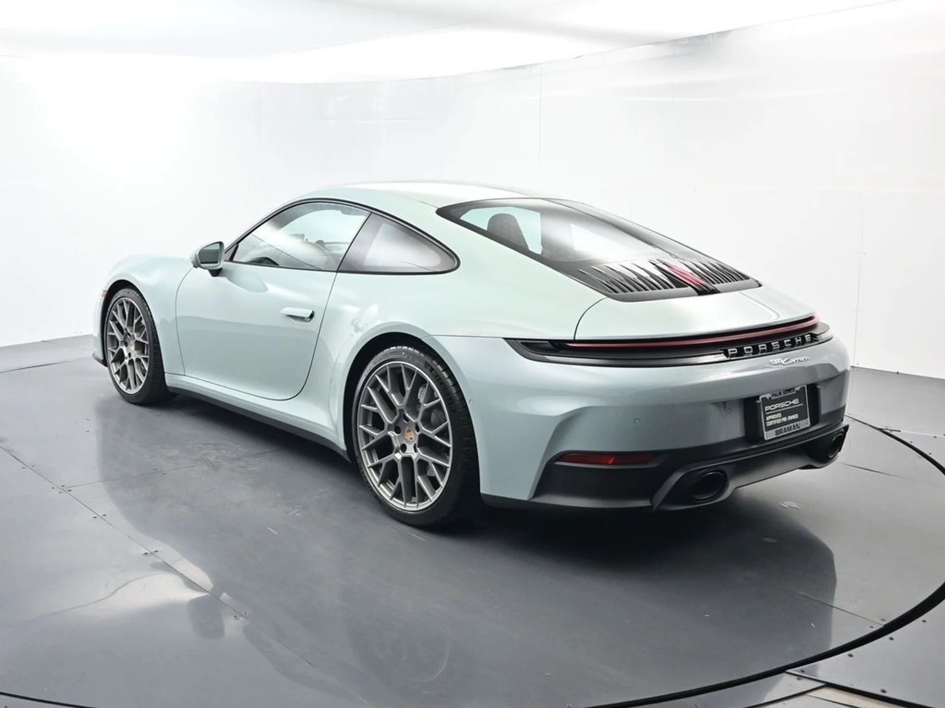 mph002_2505164452_c3806af2ddf9aa6bf454c076274f685d_06ee7ec341