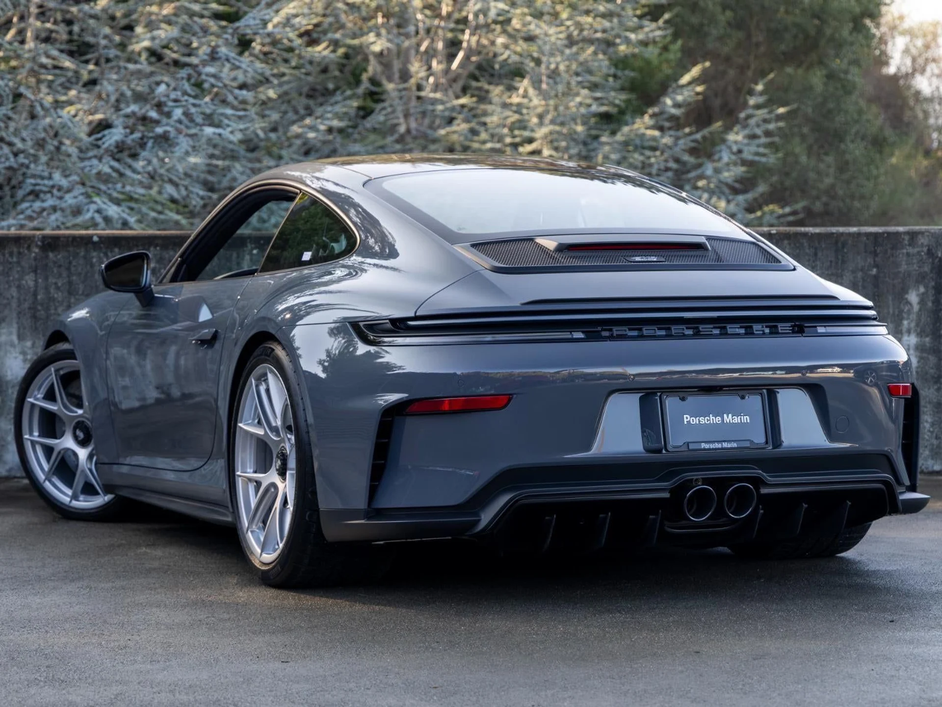 mph002_2505373871_3_3eafa70230